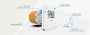 pol_pl_Modul-internetowy-Wi-Fi-do-sterowania-silownikami-elektrycznymi-podtynkowy-montaz-Wi-Fi-8S-p-bialy-8553_3.jpg