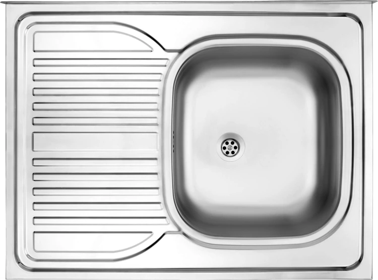 pol_pl_Zlewozmywak-stalowy-1-komorowy-z-ociekaczem-po-lewej-stronie-nakladany-dekor-stal-ZM6-311L-9109_1.jpg