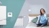 pol_pl_Modul-internetowy-Wi-Fi-do-sterowania-silownikami-elektrycznymi-podtynkowy-montaz-Wi-Fi-8S-p-bialy-8553_4.webp