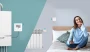 pol_pl_Modul-internetowy-Wi-Fi-do-sterowania-silownikami-elektrycznymi-podtynkowy-montaz-Wi-Fi-8S-p-bialy-8553_4.webp