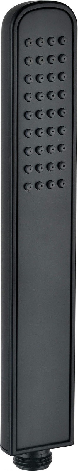 pol_pl_Sluchawka-prysznicowa-1-funkcyjna-nero-XDCH2SLZ1-8669_1.jpg