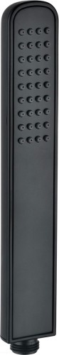 pol_pl_Sluchawka-prysznicowa-1-funkcyjna-nero-XDCH2SLZ1-8669_1.jpg