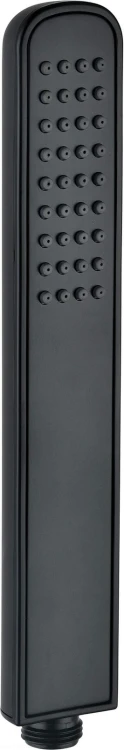 pol_pl_Sluchawka-prysznicowa-1-funkcyjna-nero-XDCH2SLZ1-8669_1.jpg
