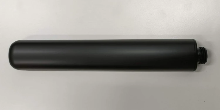 pol_pl_Sluchawka-prysznicowa-1-funkcyjna-nero-XDCH2SLZ1-8669_5.jpg