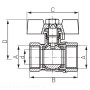 pol_pl_Zawor-kulowy-GW-GW-z-motylkiem-1-Standard-5391_2.jpg