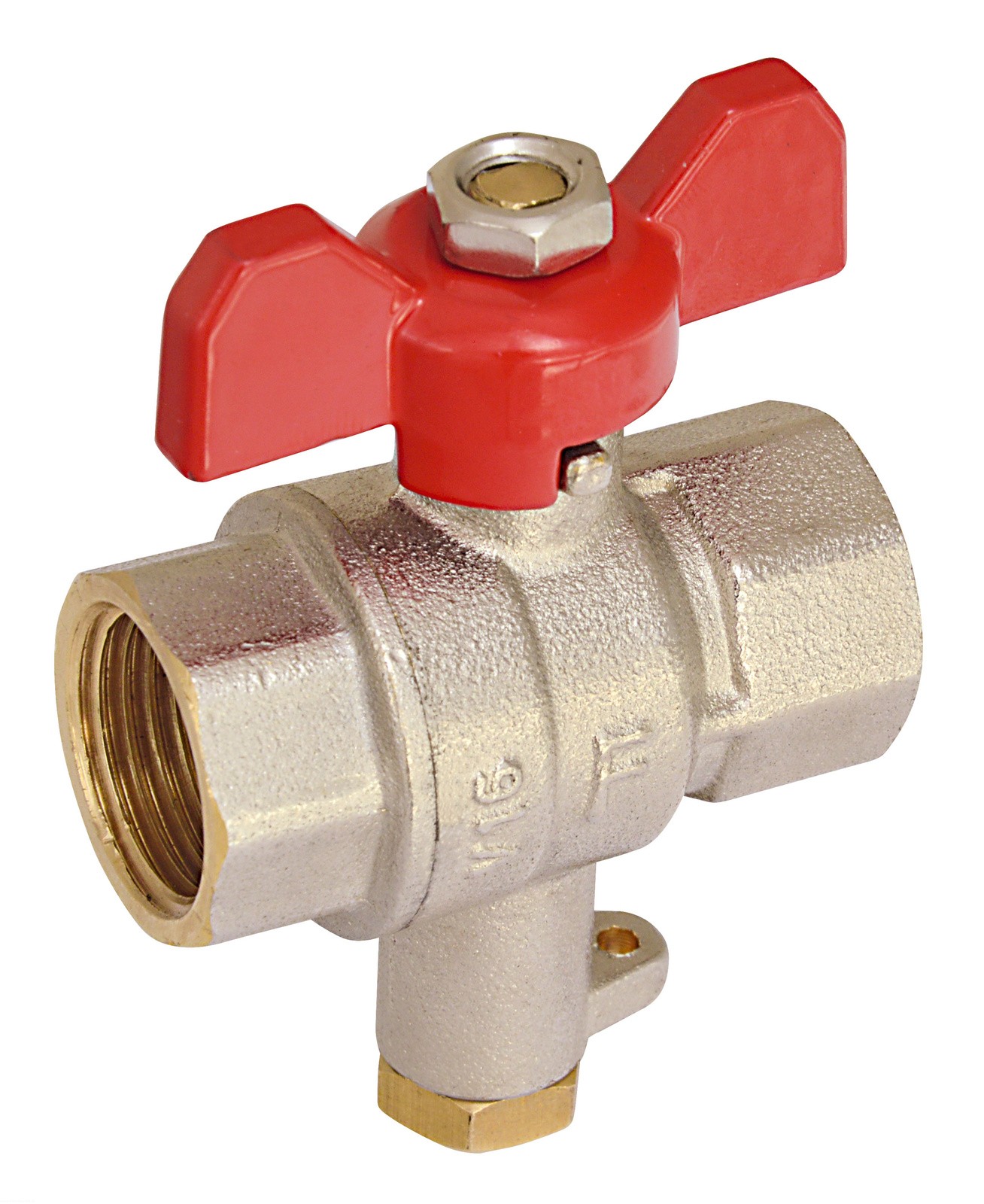 pol_pl_Trojnik-z-zaworem-kulowym-1-2-5393_1.jpg