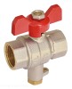 pol_pl_Trojnik-z-zaworem-kulowym-1-2-5393_1.jpg