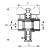 pol_pl_Trojnik-z-zaworem-kulowym-1-2-5393_2.jpg
