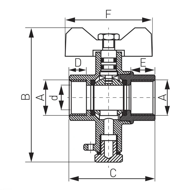pol_pl_Trojnik-z-zaworem-kulowym-1-2-5393_2.jpg