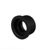 pol_pl_Redukcja-gumowa-40-32-8784_1.png