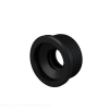pol_pl_Redukcja-gumowa-50-32-8785_1.png