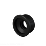 pol_pl_Redukcja-gumowa-50-32-8785_1.png