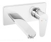 pol_pl_ALGEO-bateria-umywalkowa-podtynkowa-z-wylewka-18cm-chrom-2510_1.jpg