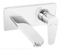 pol_pl_ALGEO-bateria-umywalkowa-podtynkowa-z-wylewka-18cm-chrom-2510_1.jpg