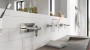 pol_pl_ALGEO-bateria-umywalkowa-podtynkowa-z-wylewka-18cm-chrom-2510_2.jpg