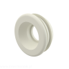 pol_pl_Redukcja-gumowa-60-32-8786_1.png