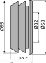 pol_pl_Redukcja-gumowa-60-32-8786_2.png
