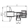 pol_pl_Zawor-kulowy-katowy-z-metalowym-uchwytem-z-rozeta-1-2-x-1-2-8791_2.jpg