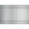 pol_pl_Przycisk-sterujacy-do-systemow-podtynkowych-alunox-mat-4819_1.png