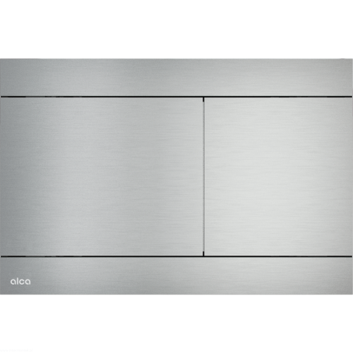 pol_pl_Przycisk-sterujacy-do-systemow-podtynkowych-alunox-mat-4819_1.png