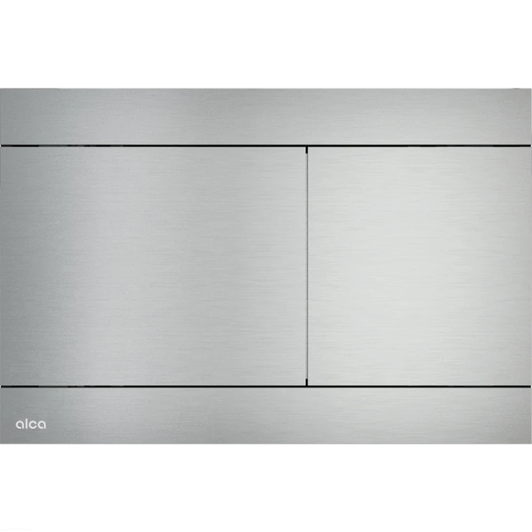 pol_pl_Przycisk-sterujacy-do-systemow-podtynkowych-alunox-mat-4819_1.png