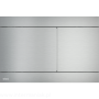 pol_pl_Przycisk-sterujacy-do-systemow-podtynkowych-alunox-mat-4819_1.png
