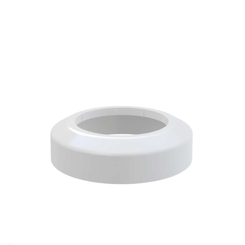 pol_pl_WC-rozeta-mala-DN110-1252_1.png