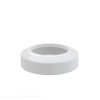 pol_pl_WC-rozeta-mala-DN110-1252_1.png