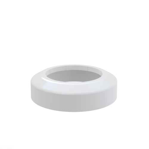 pol_pl_WC-rozeta-mala-DN110-1252_1.png