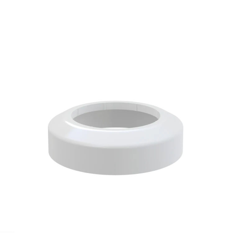pol_pl_WC-rozeta-mala-DN110-1252_1.png