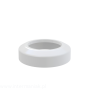 pol_pl_WC-rozeta-mala-DN110-1252_1.png