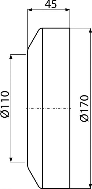 pol_pl_WC-rozeta-mala-DN110-1252_2.png