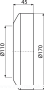 pol_pl_WC-rozeta-mala-DN110-1252_2.png