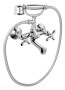 pol_pl_RETRO-bateria-wannowa-z-zestawem-natryskowym-chrom-8760_1.jpg