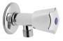 pol_pl_Zbiornik-przeponowy-24-INOX-poziomy-8823_1.jpg