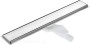 pol_pl_Odplyw-liniowy-podlogowy-100-cm-Odwracalny-stal-szczotkowana-KOS-010D-5430_3.jpg