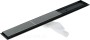 pol_pl_Odplyw-liniowy-podlogowy-60-cm-Odwracalny-nero-KOS-N06D-5431_1.jpg