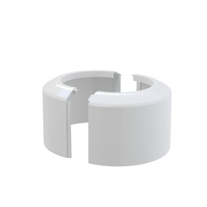 pol_pl_WC-rozeta-duza-DN110-1253_1.png