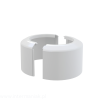 pol_pl_WC-rozeta-duza-DN110-1253_1.png