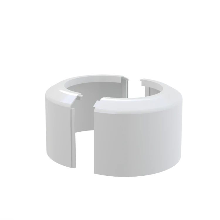 pol_pl_WC-rozeta-duza-DN110-1253_1.png