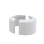 pol_pl_WC-rozeta-duza-DN110-1253_1.png