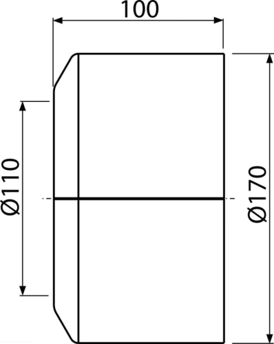 pol_pl_WC-rozeta-duza-DN110-1253_2.png