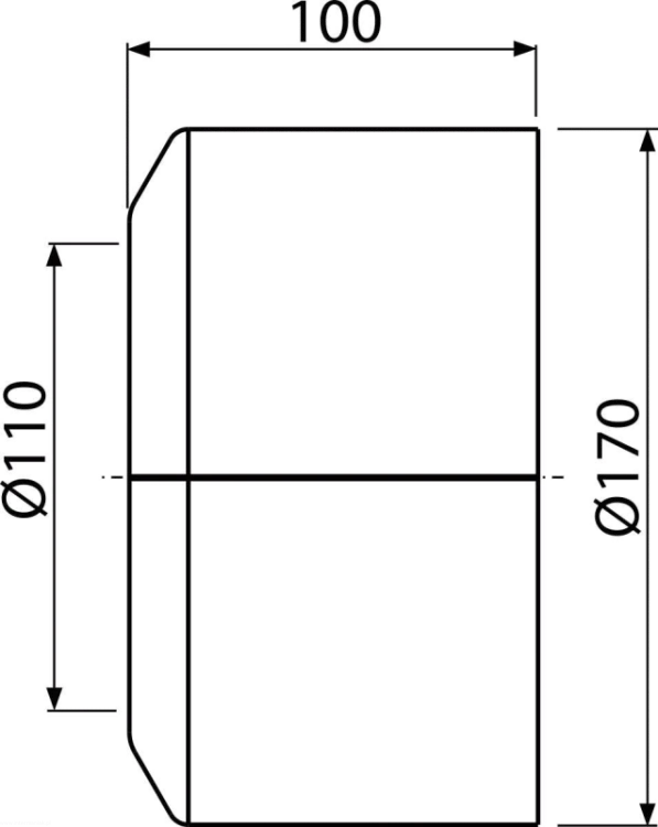pol_pl_WC-rozeta-duza-DN110-1253_2.png