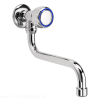 pol_pl_Zawor-wodny-z-ruchoma-wylewka-pokretlo-STANDARD-chrom-8839_1.png