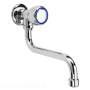 pol_pl_Zawor-wodny-z-ruchoma-wylewka-pokretlo-STANDARD-chrom-8839_1.png