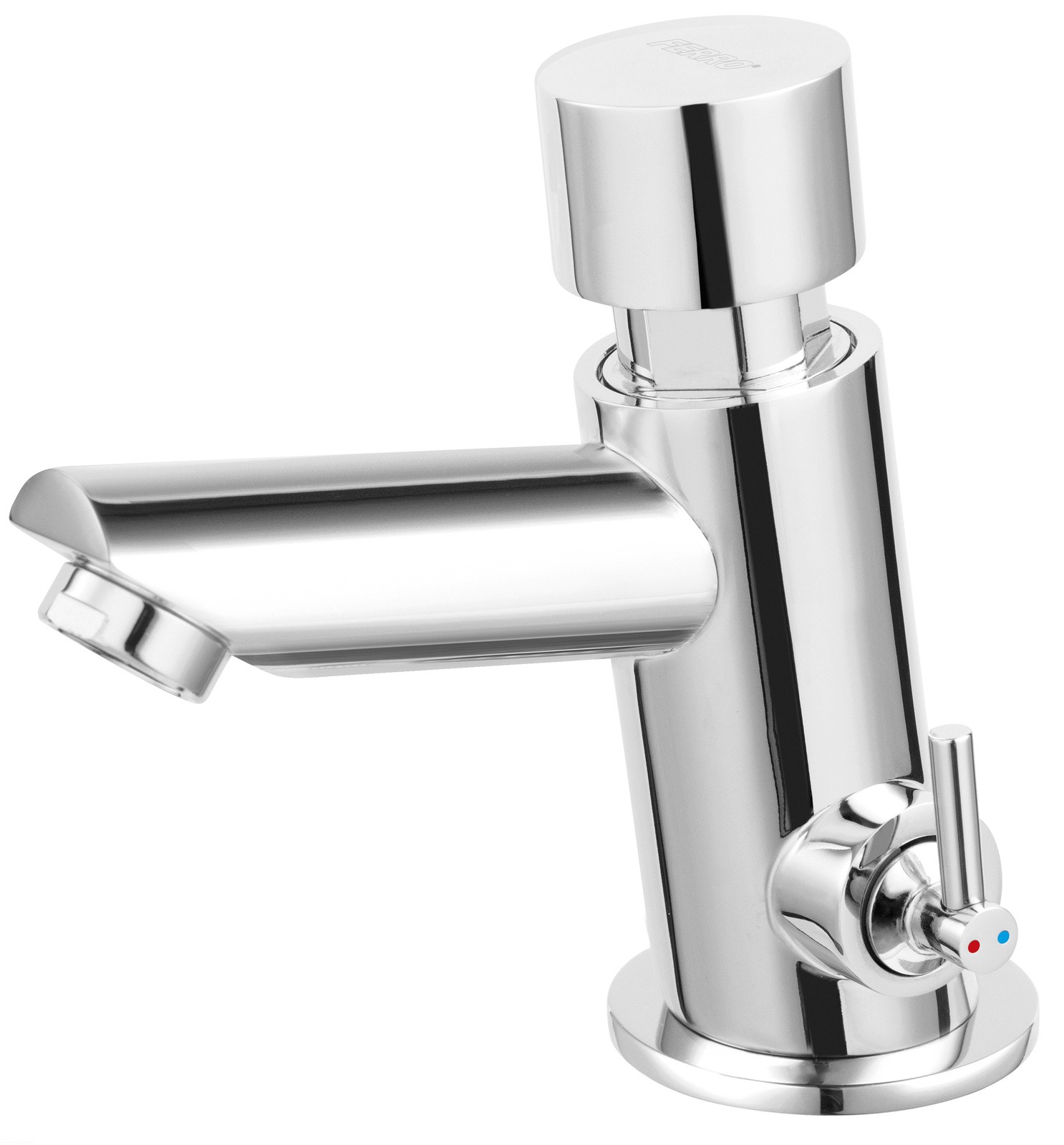 pol_pl_PRESSTIGE-PRO-bateria-umywalkowa-czasowa-z-regulacja-temperatury-chrom-8842_1.jpg