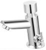 pol_pl_PRESSTIGE-PRO-bateria-umywalkowa-czasowa-z-regulacja-temperatury-chrom-8842_1.jpg