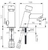 pol_pl_PRESSTIGE-PRO-bateria-umywalkowa-czasowa-z-regulacja-temperatury-chrom-8842_2.jpg