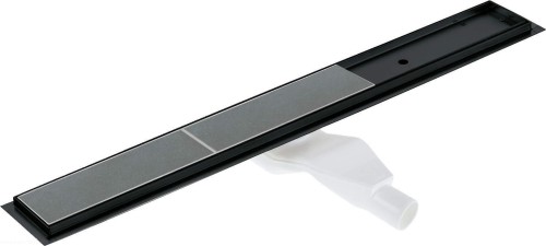 pol_pl_Odplyw-liniowy-podlogowy-70-cm-Odwracalny-nero-KOS-N07D-5432_1.jpg