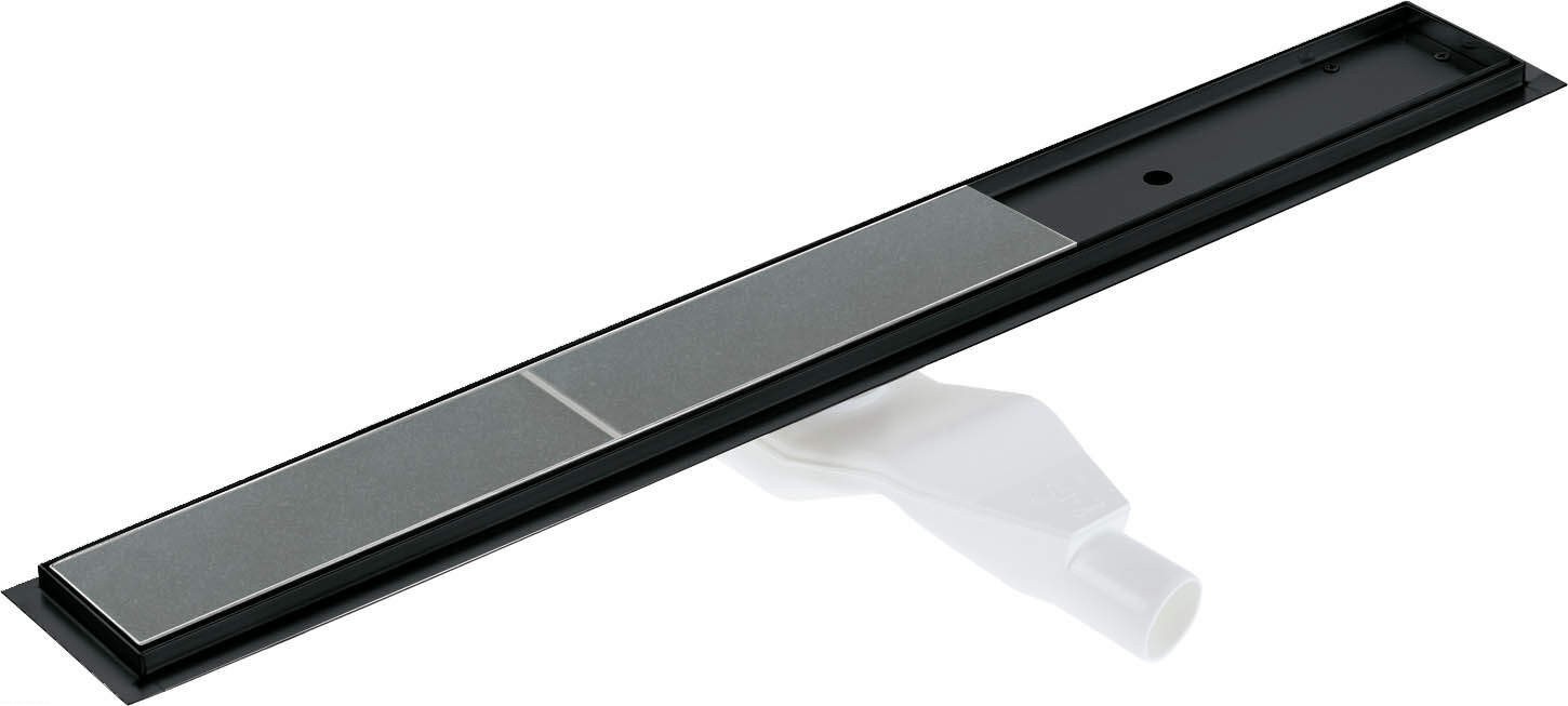 pol_pl_Odplyw-liniowy-podlogowy-80-cm-Odwracalny-nero-KOS-N08D-5433_1.jpg